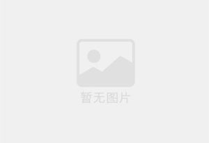 越秀精准测漏水师傅的电话是多少?